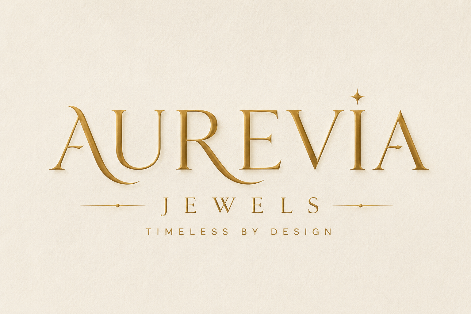 Aurevia & beyond project preview