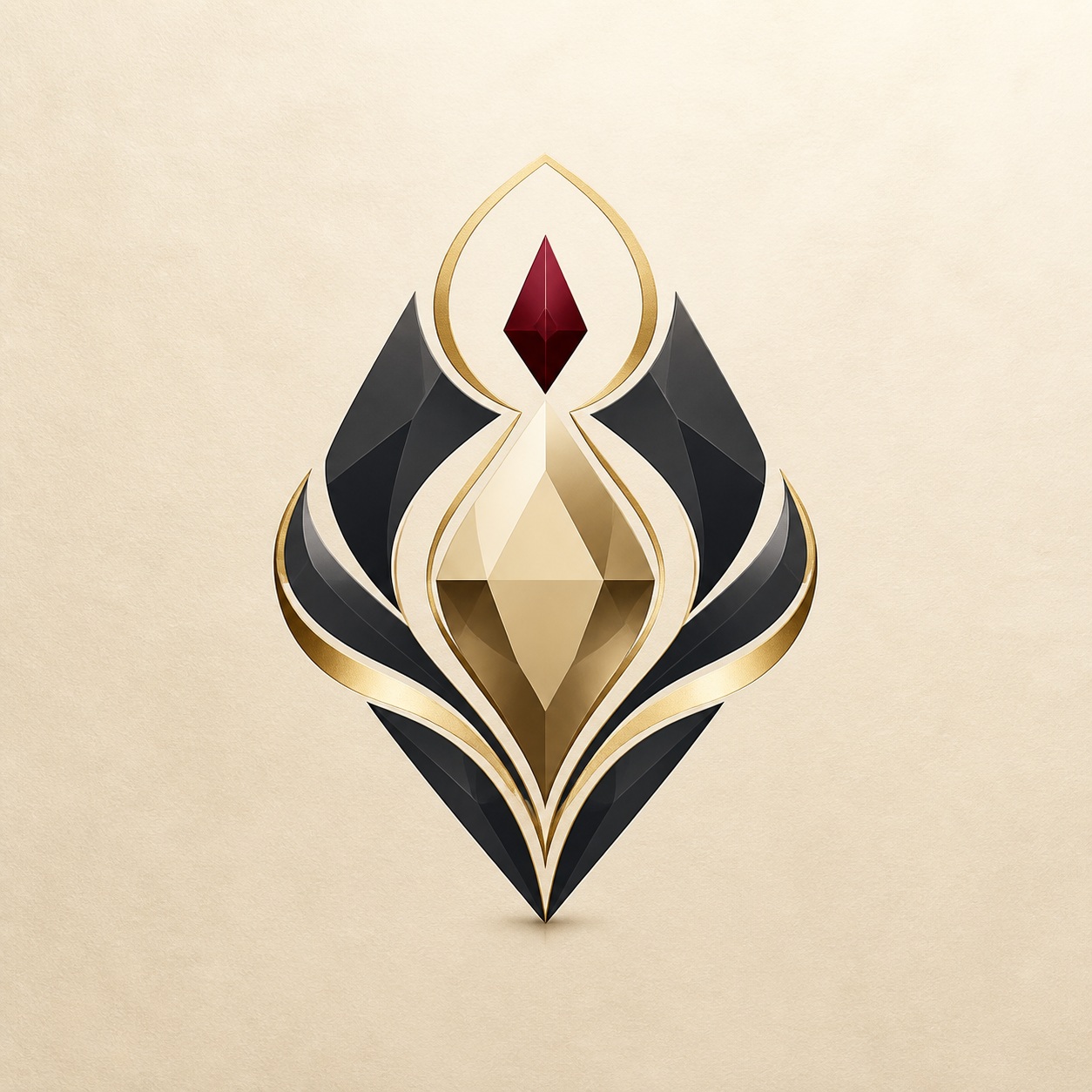 Aurum jewel mark project preview